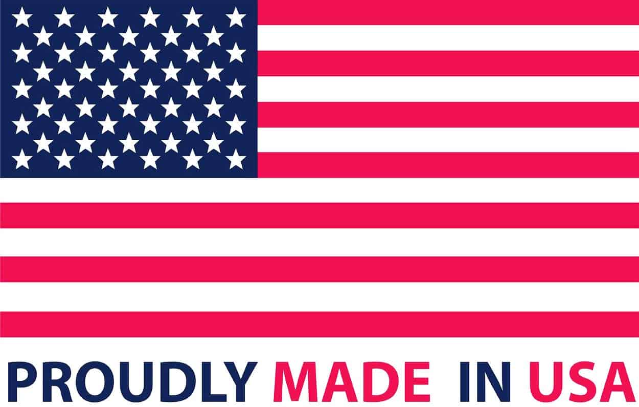 Anillo de Brida Colectora de 3.00" para Cabecera de 3 - Imagen 4