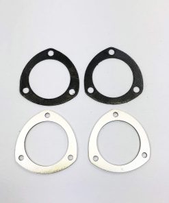 Anillo de Brida Colectora de 3.00" para Cabecera de 3