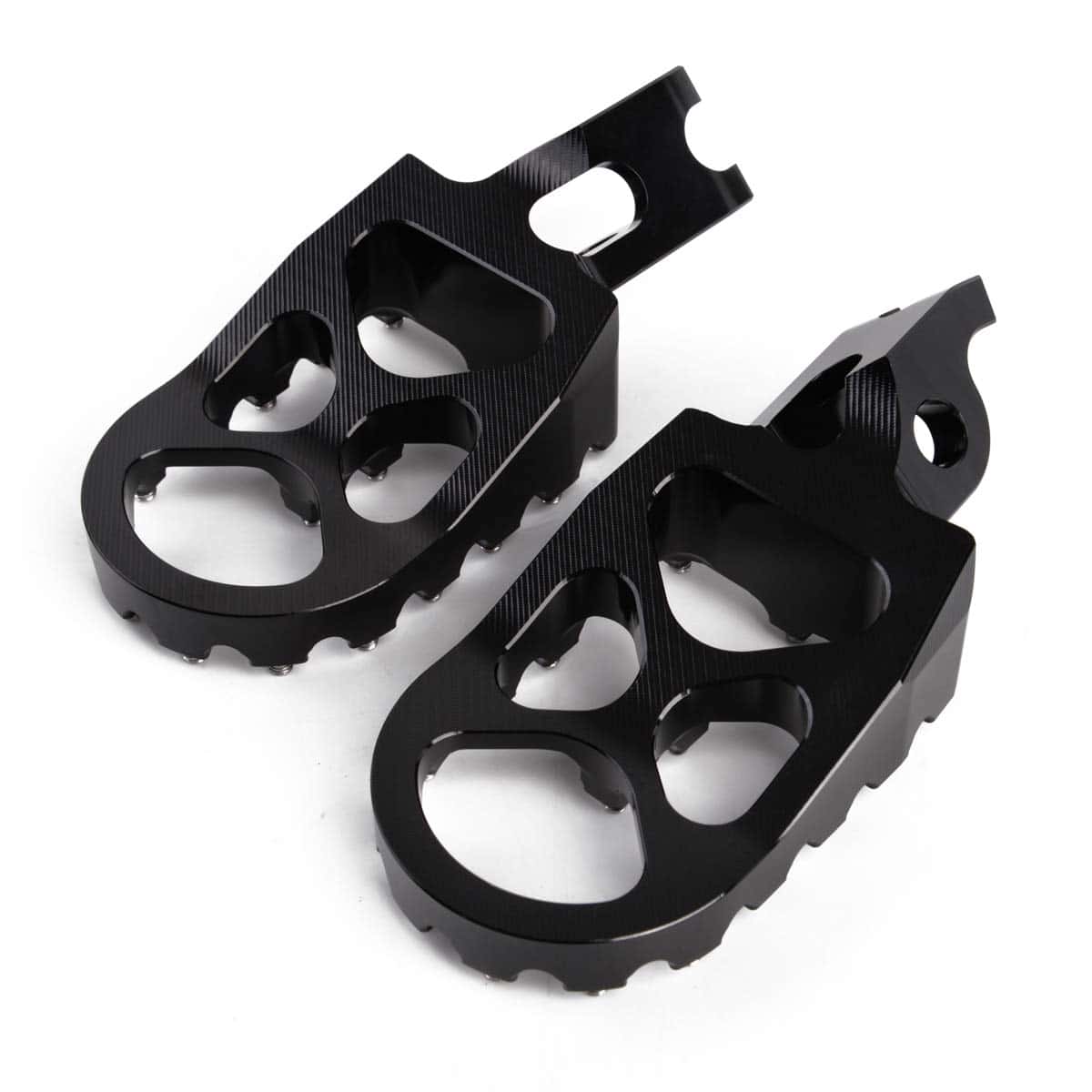 Motor-mh Pernos amplios CNC para motocicleta para Yamaha - Imagen 6