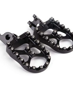 Motor-mh Pernos amplios CNC para motocicleta para Yamaha