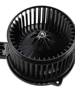 Motor del soplador del Aire Acondicionado A/C con Jaula del