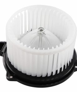 Motor del soplador del Aire Acondicionado / Calentador con