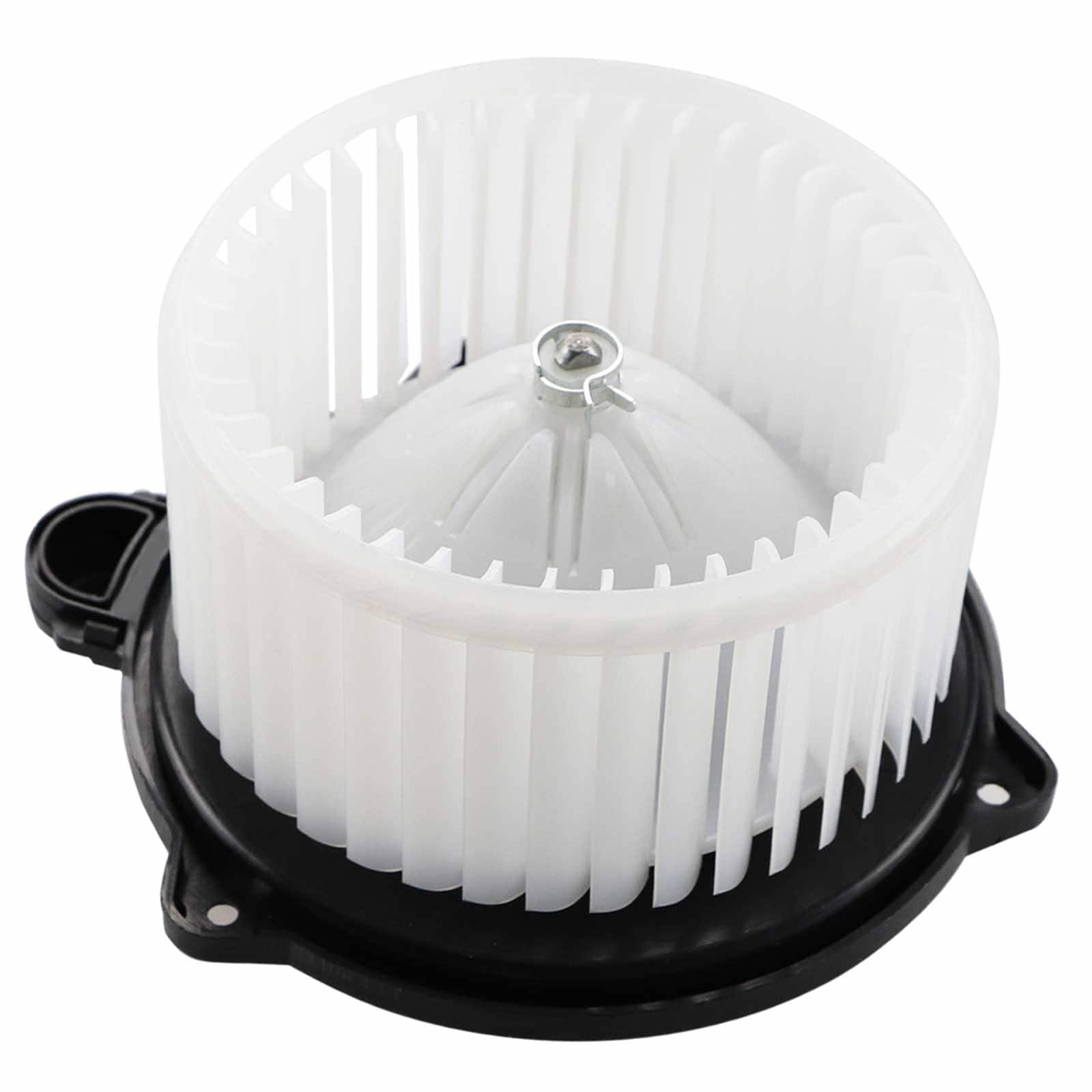 Motor del soplador del Aire Acondicionado / Calentador con