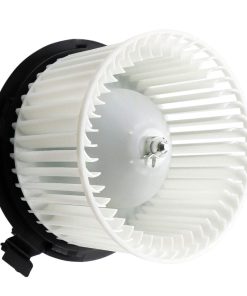 Motor soplador de calefacción con jaula -9, PM9376