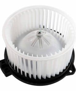 Motor Ventilador y Ensamble del Ventilador del Calentador