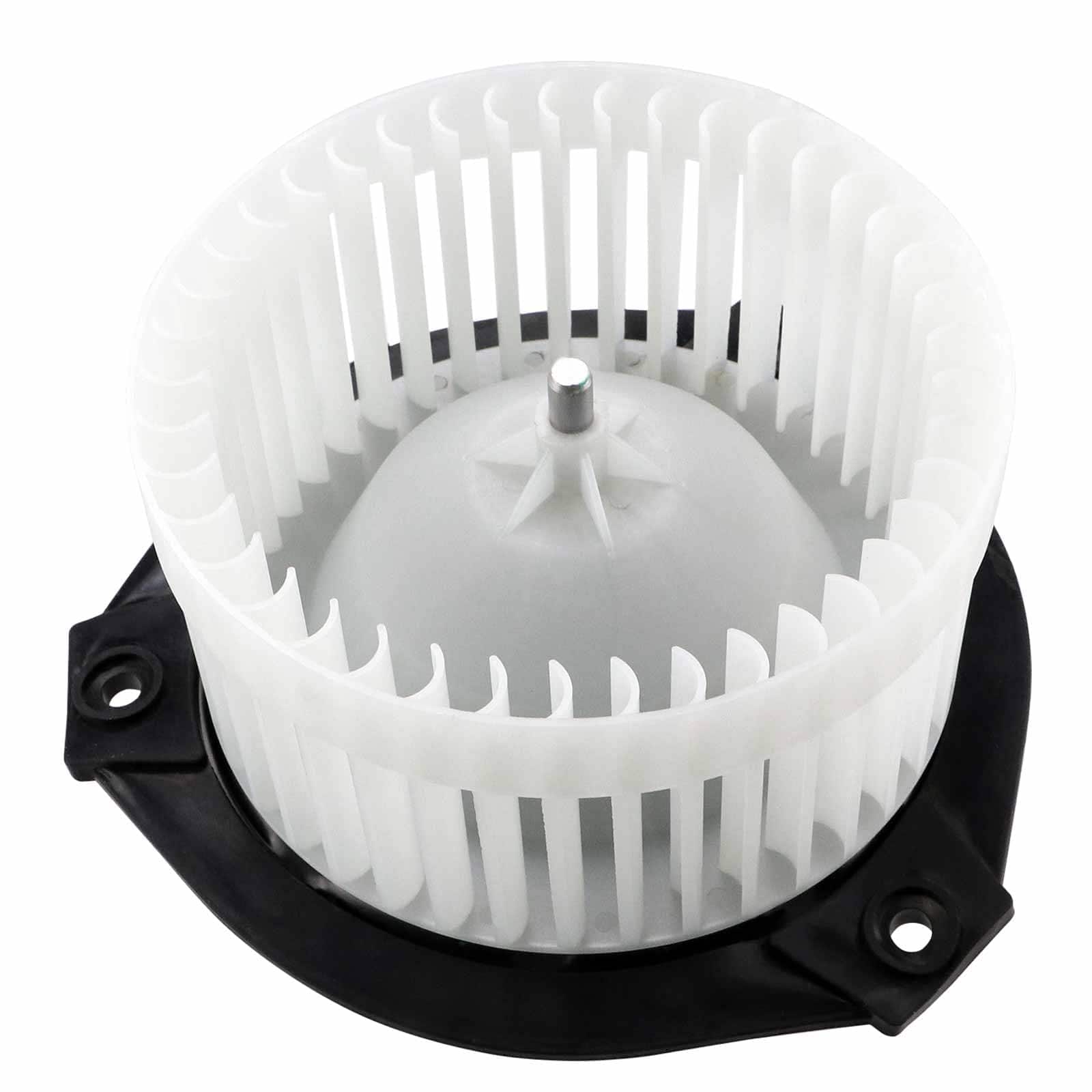 Motor del soplador de aire acondicionado HVAC 89018747