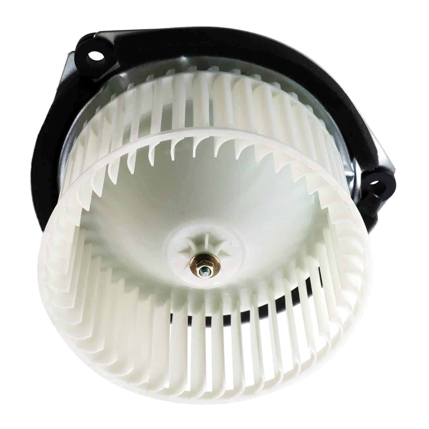 27220-01G03 Ventilador del motor del aire acondicionado y - Imagen 8