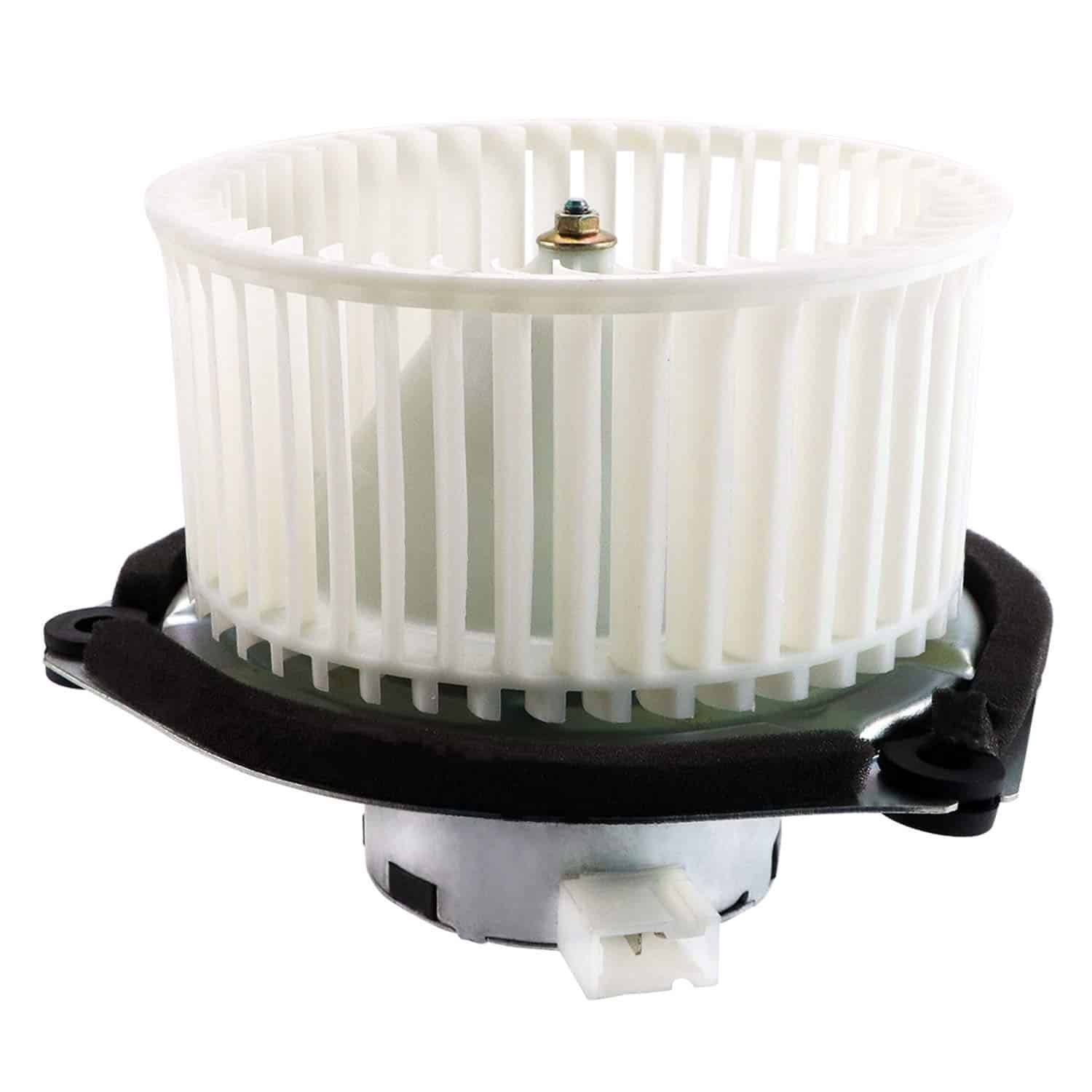 27220-01G03 Ventilador del motor del aire acondicionado y - Imagen 9