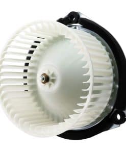 27220-01G03 Ventilador del motor del aire acondicionado y