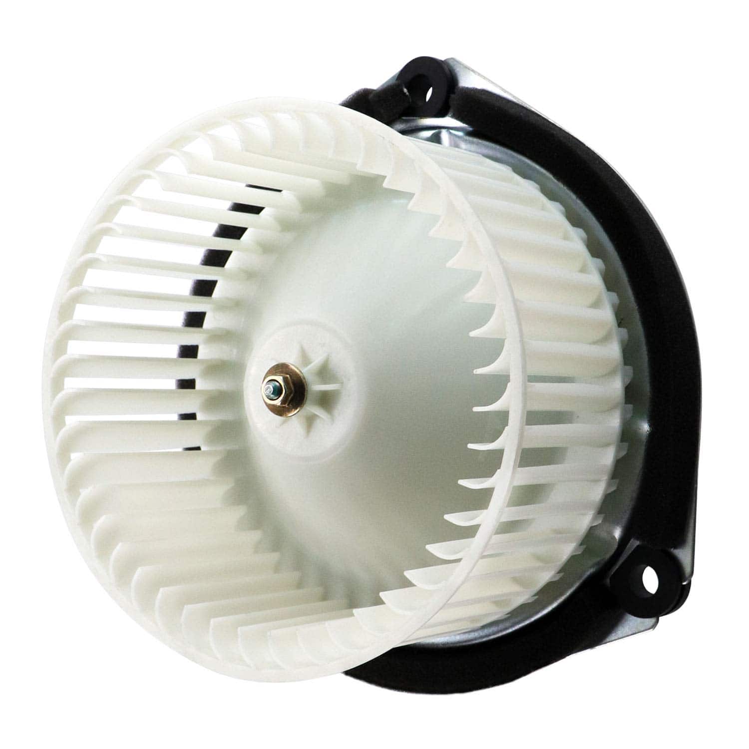 27220-01G03 Ventilador del motor del aire acondicionado y