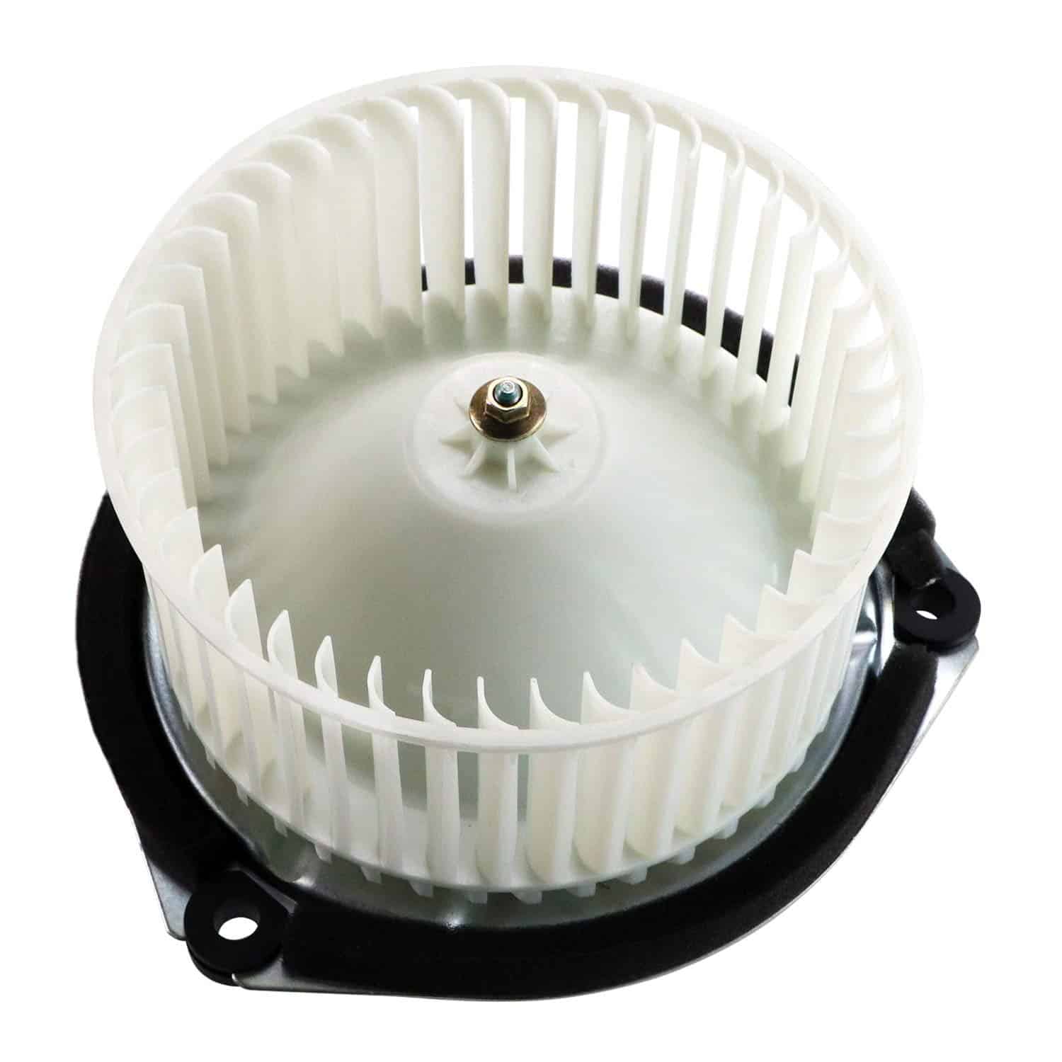 27220-01G03 Ventilador del motor del aire acondicionado y - Imagen 5