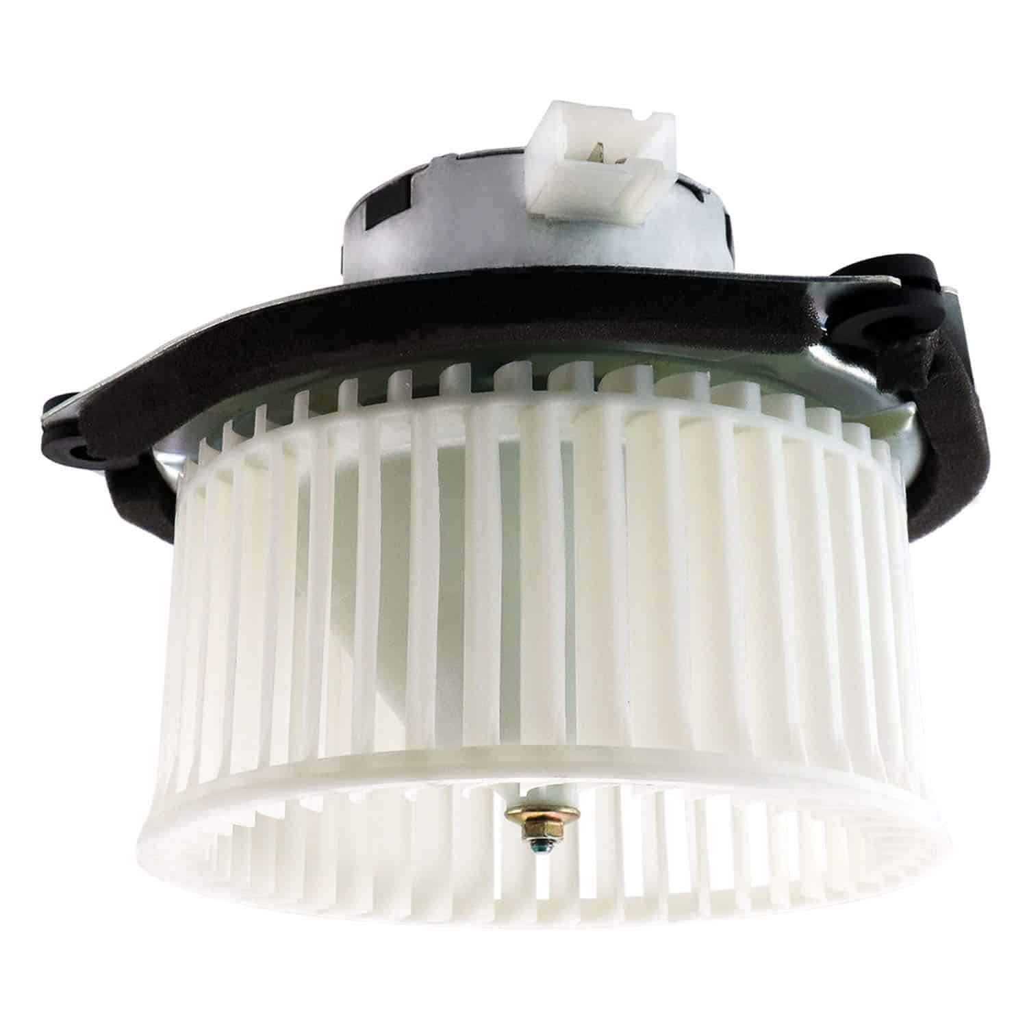 27220-01G03 Ventilador del motor del aire acondicionado y - Imagen 7