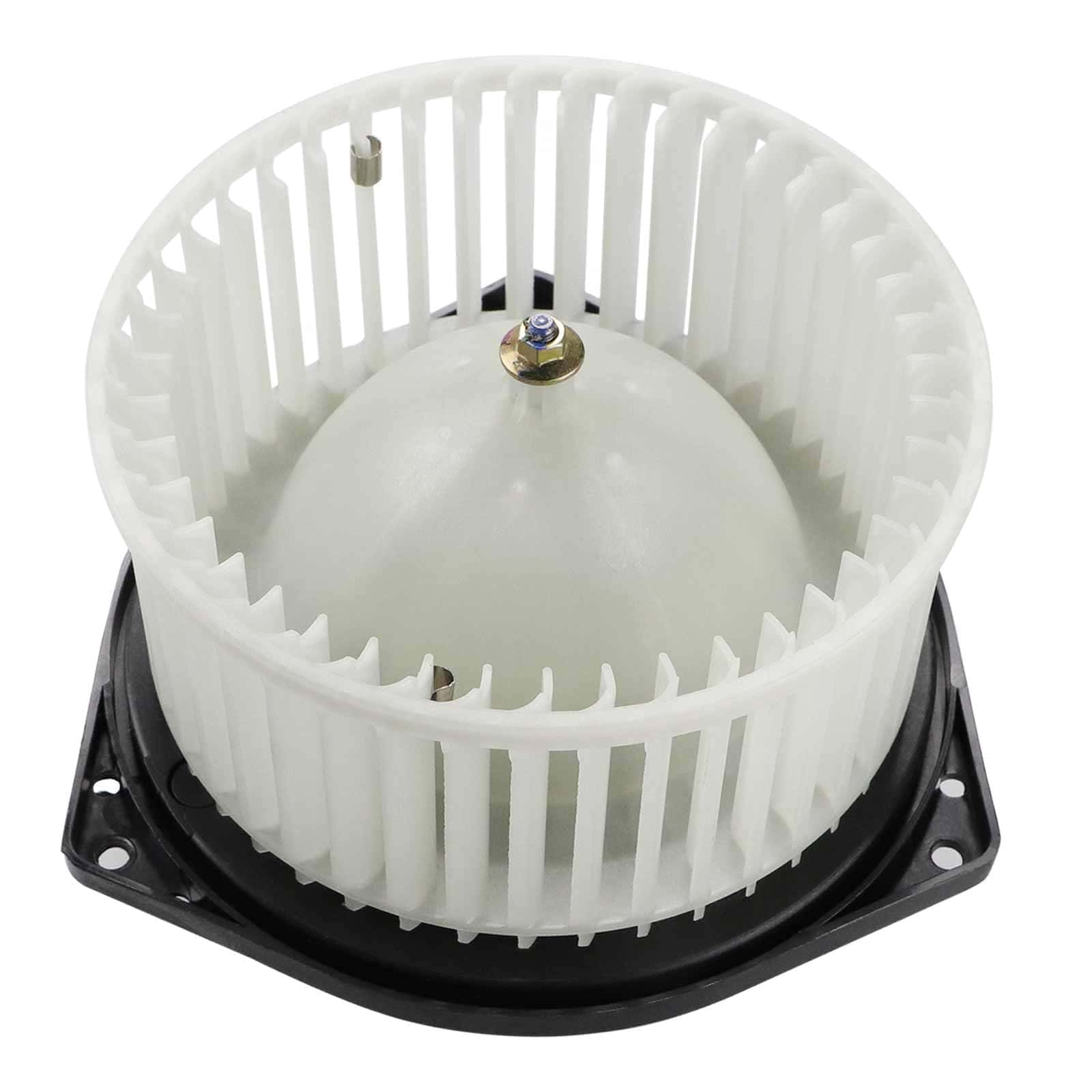 Motor soplador ABS para aire acondicionado y calefacción