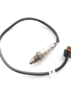 Sensor de Oxígeno Trasero de Repuesto para Ford Fusion