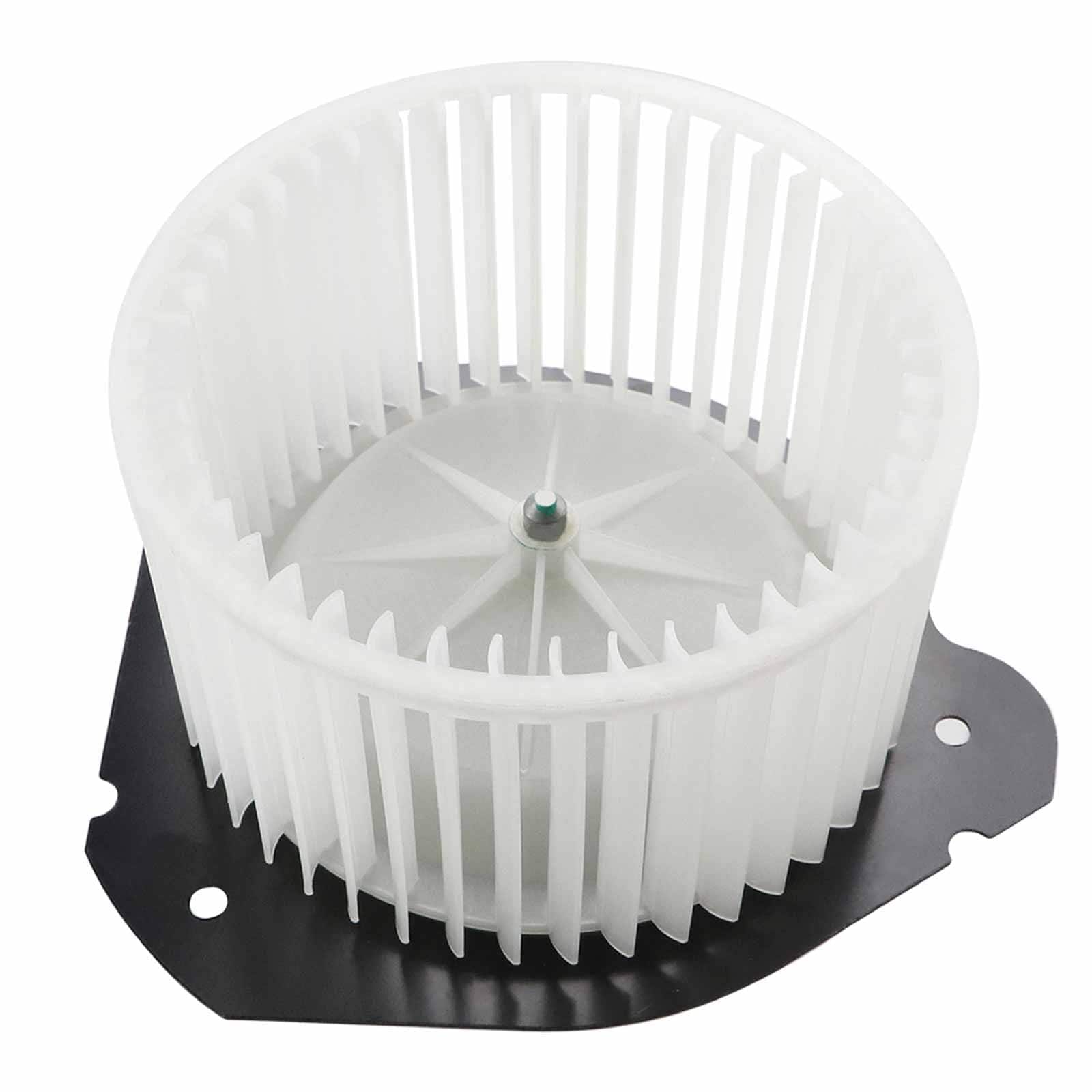 Ensamblaje del Motor del Soplador de Calor F47Z 19805 A