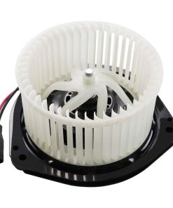 Ensamblaje del Motor del Soplador de Aire para Buick