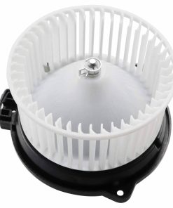 Ventilador del motor del soplador 79310-SX0-A01 para Honda