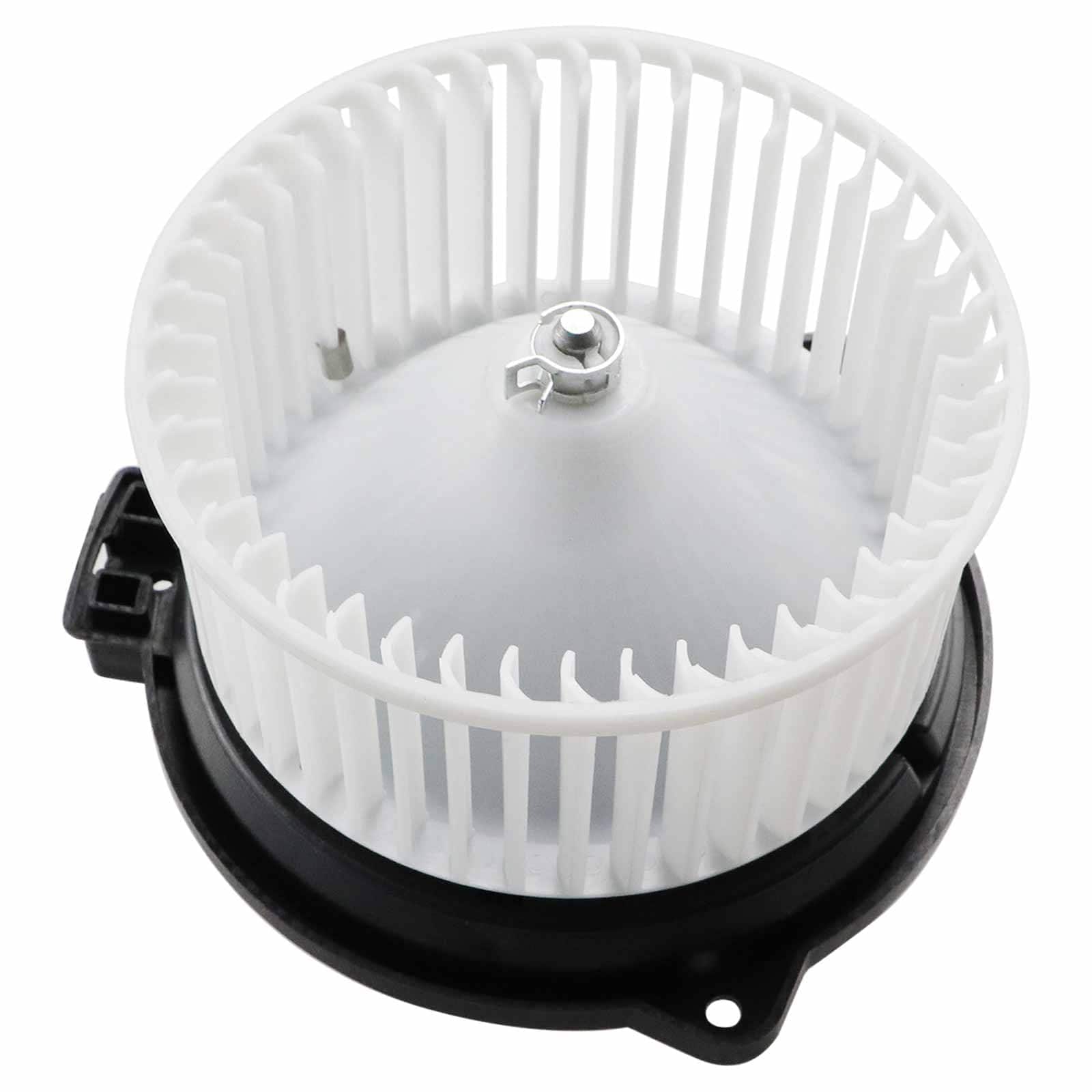 Ventilador del motor del soplador 79310-SX0-A01 para Honda