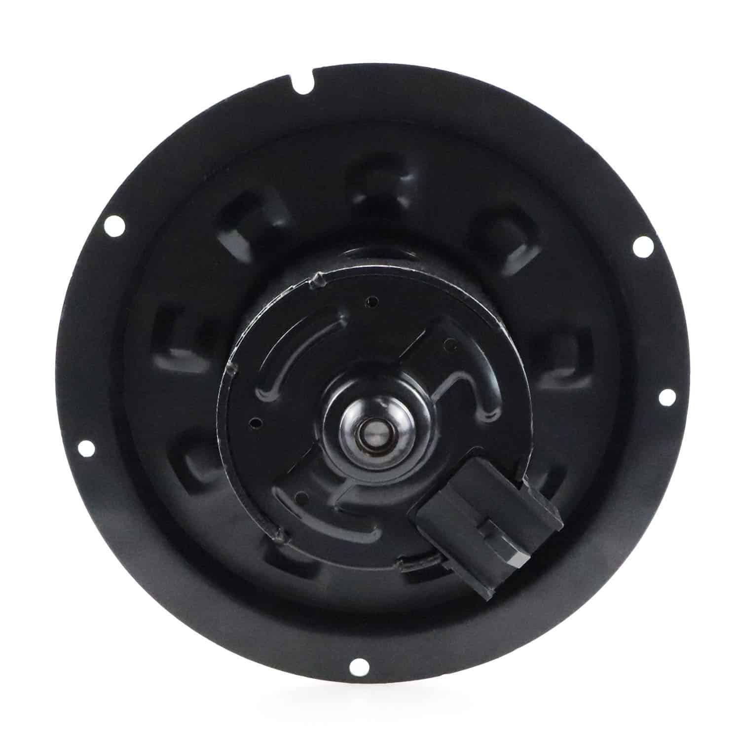 700099 HVAC Motor del soplador con Jaula de Ventilador para - Imagen 10