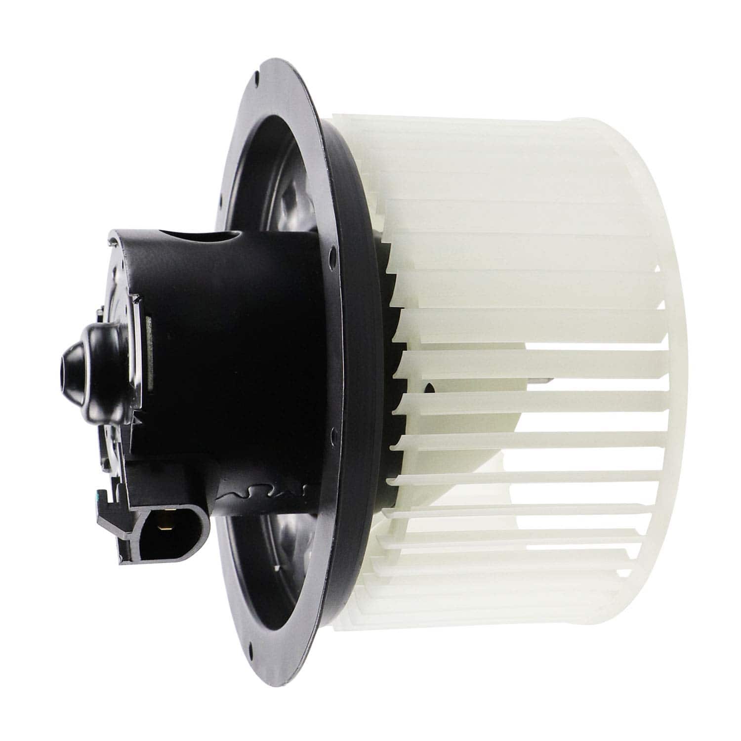 700099 HVAC Motor del soplador con Jaula de Ventilador para - Imagen 7