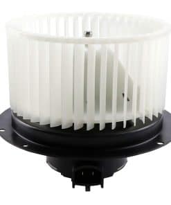 700099 HVAC Motor del soplador con Jaula de Ventilador para