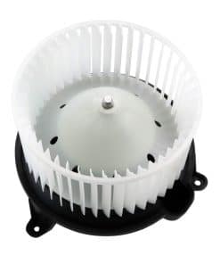 700101 HVAC Motor del soplador (solo compatible con consola