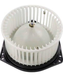 Youxmoto Ensamblaje del Motor del Soplador HVAC 700113