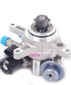 Bomba de alta presión RSTFA HPFP se adapta a Panamera