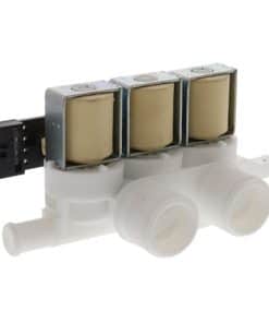 Válvula de Agua para Lavadora Edgewater Parts WH13X10026