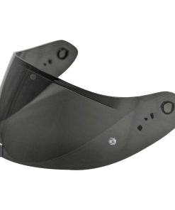 Visera para casco Scorpion R1 Air Race Pinlock Ready