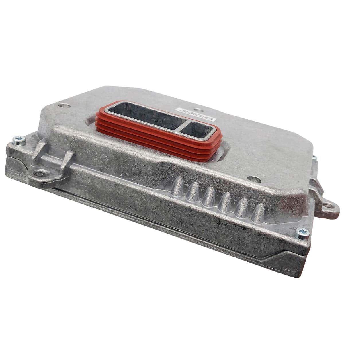 GERMBAN 1307329115 Unidad de Control de Faros HID Xenon se - Imagen 5