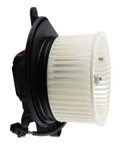 Dekalaii 700168 HVAC Blower Motor Assembly Compatible with