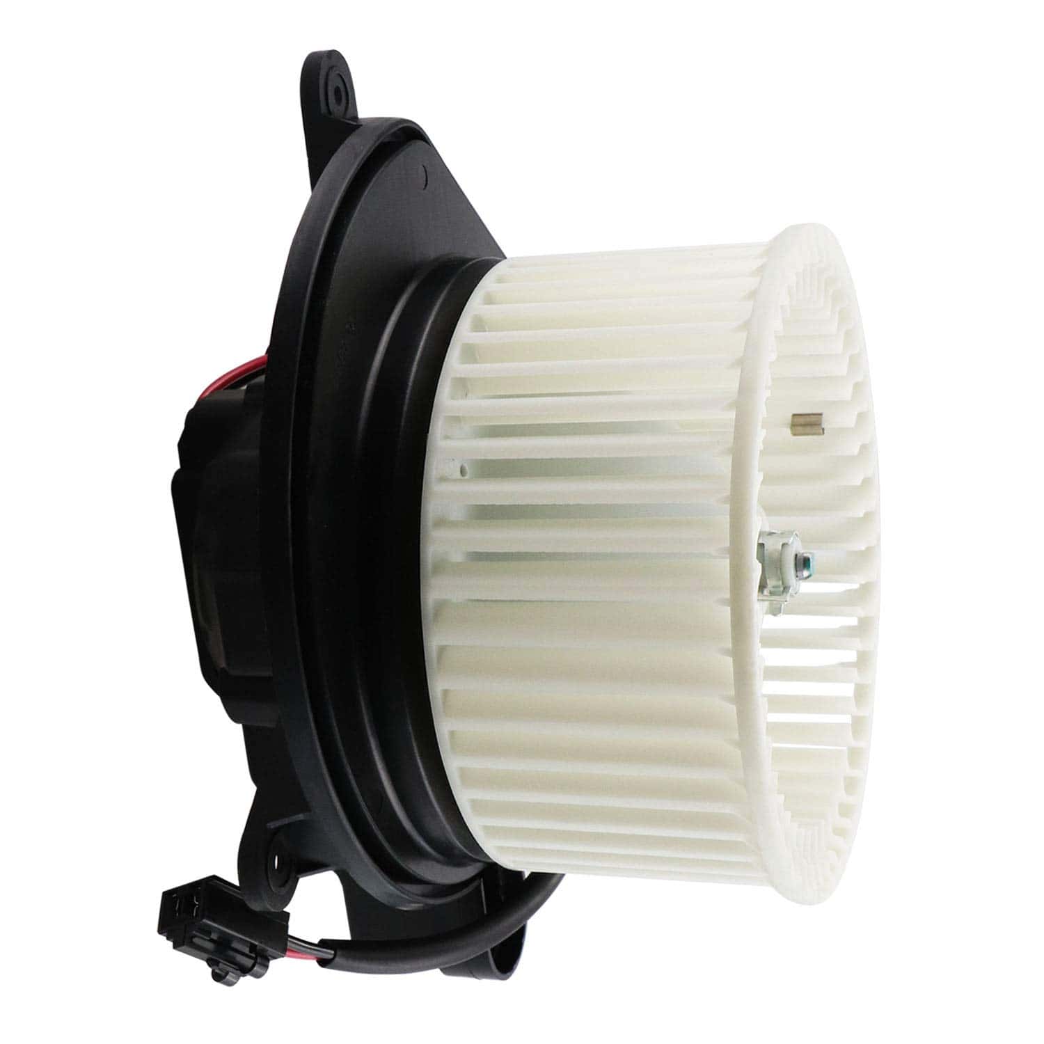 Dekalaii 700168 HVAC Blower Motor Assembly Compatible with