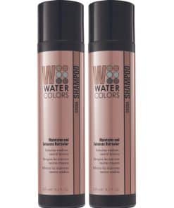 Champú Depositor de Color 3 en 1 Watercolors by Tressa,