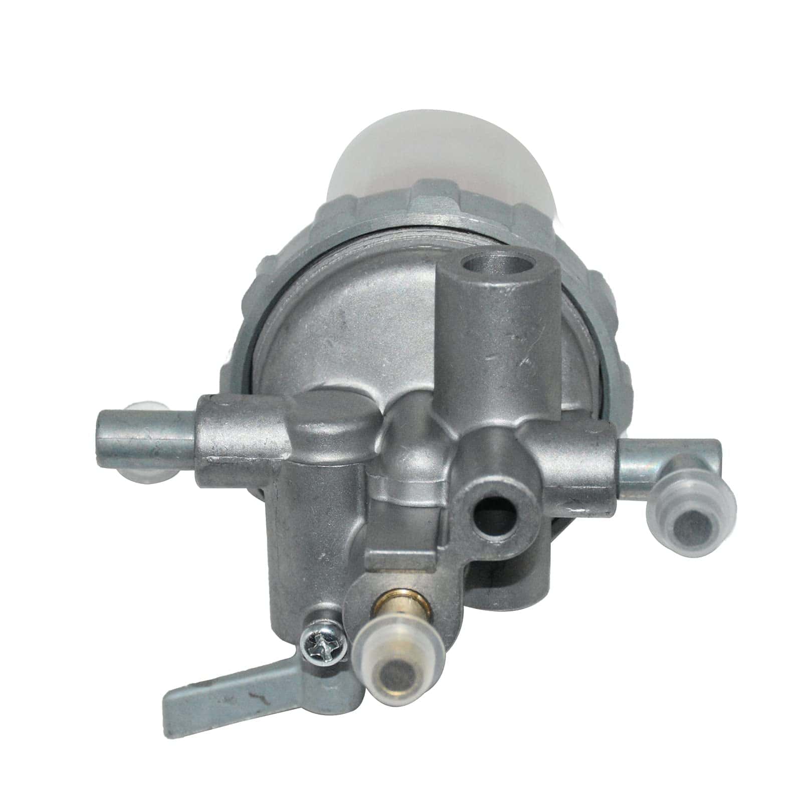 Filtro de Combustible Autu Parts AM876411 para John Deere - Imagen 8