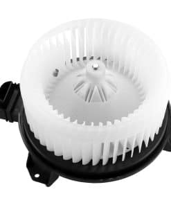 Ensamblaje del Motor del Soplador de HVAC 700289