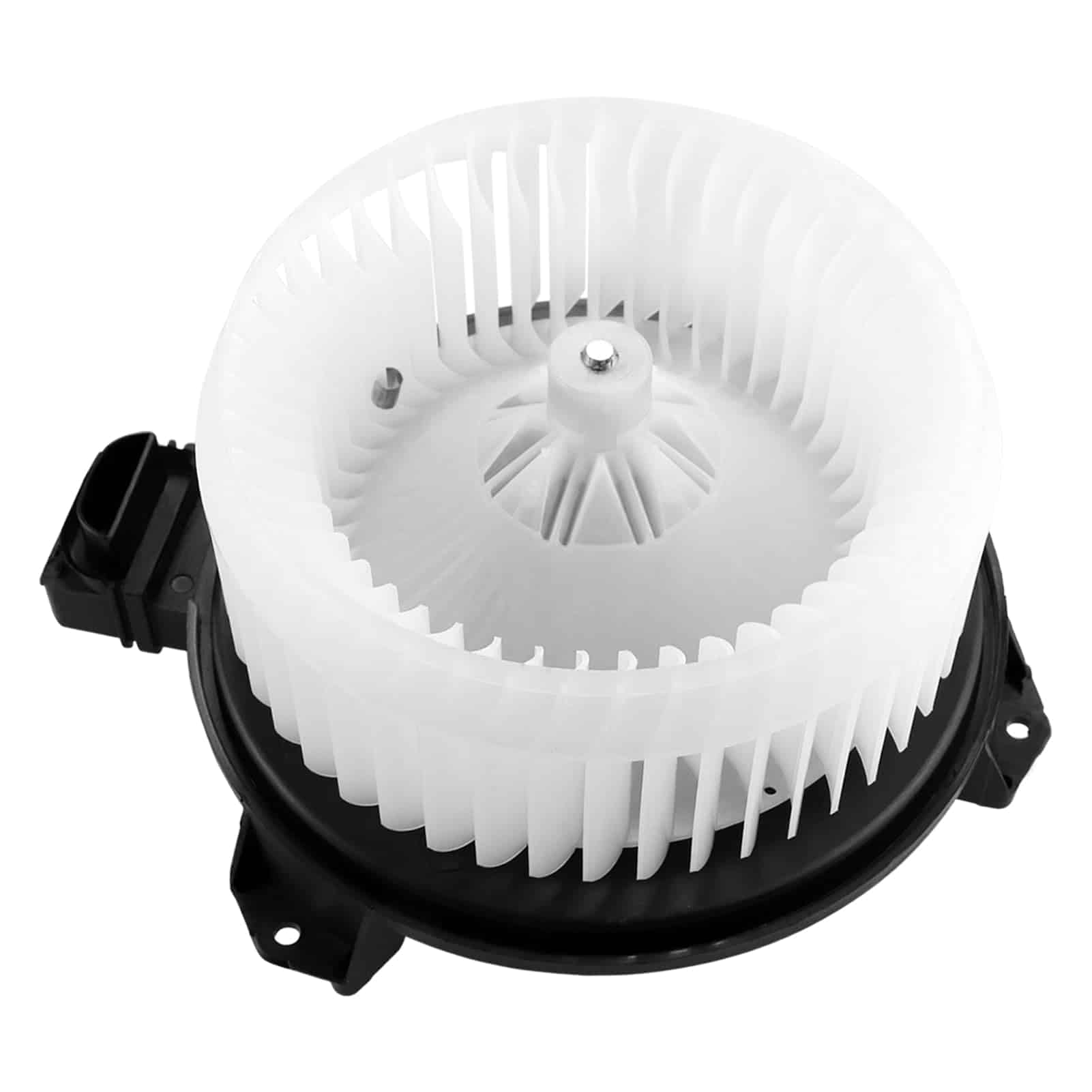 Ensamblaje del Motor del Soplador de HVAC 700289