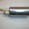 Bomba de Combustible RPS para Mercury Mercruiser Reemplaza