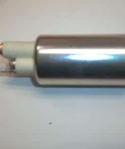 Bomba de Combustible RPS para Mercury Mercruiser Reemplaza