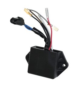 Autu Parts AM54840, Compatible con Caja de Encendido CDI