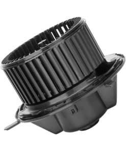 Motor soplador de HVAC Apto para Hyundai Accent 1995-1997 /