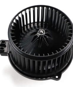 Motor del soplador de HVAC con jaula de -113 1G000