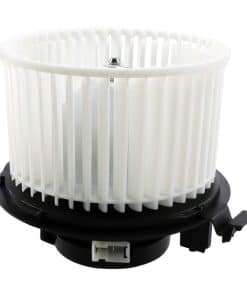 700287 Motor del soplador del ventilador de HVAC A/C