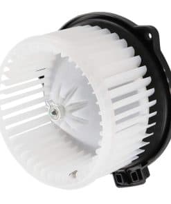 Motor del soplador del ventilador de HVAC A/C 700058 para