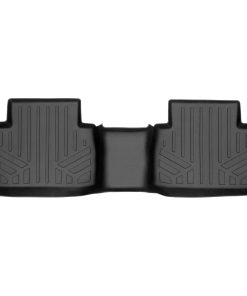 SMARTLINER Tapetes para Piso a Medida - Compatible con