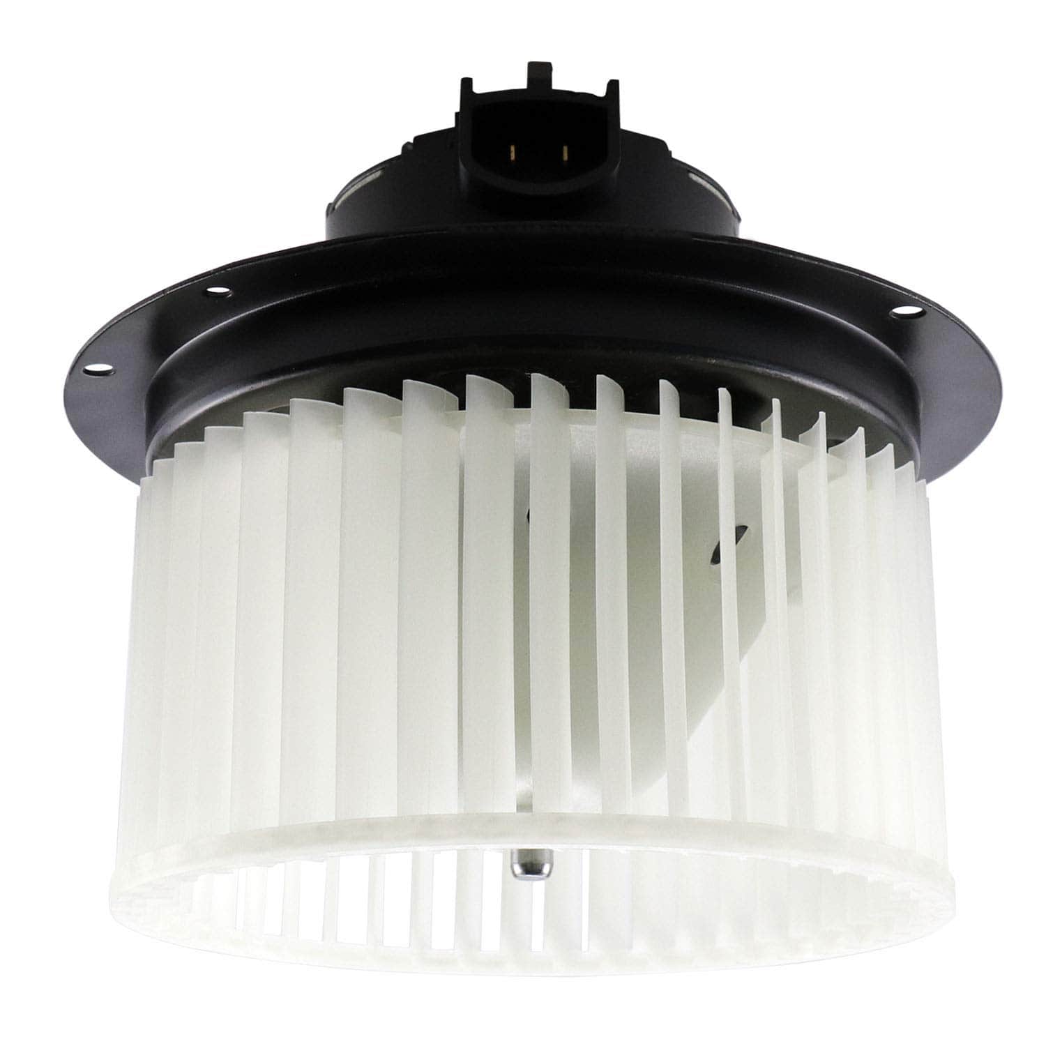 700099 HVAC Motor del soplador con Jaula de Ventilador para - Imagen 4