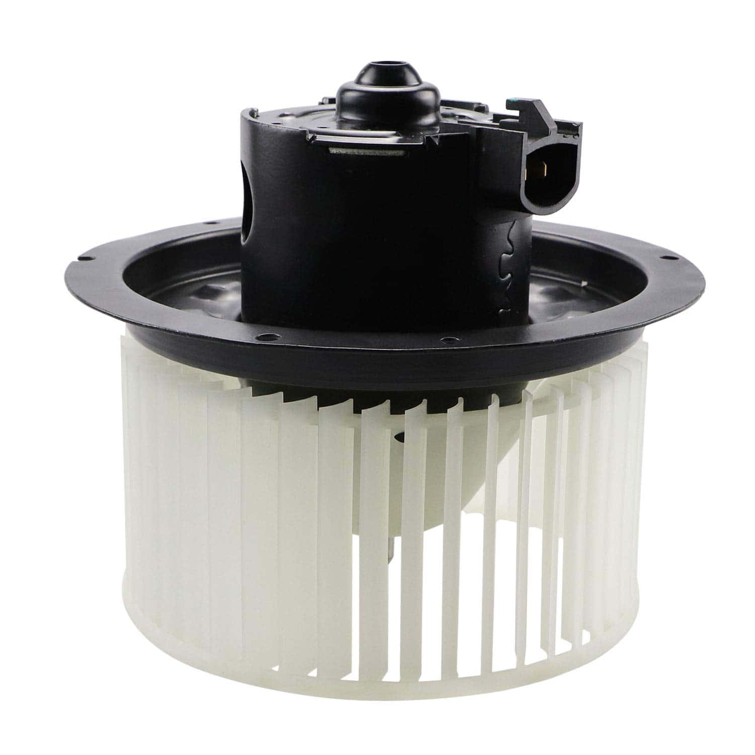 700099 HVAC Motor del soplador con Jaula de Ventilador para - Imagen 8