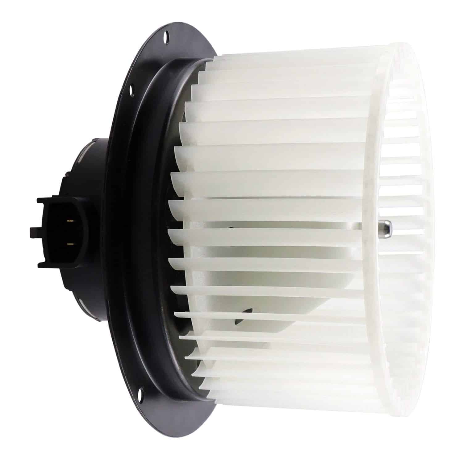 700099 HVAC Motor del soplador con Jaula de Ventilador para - Imagen 3