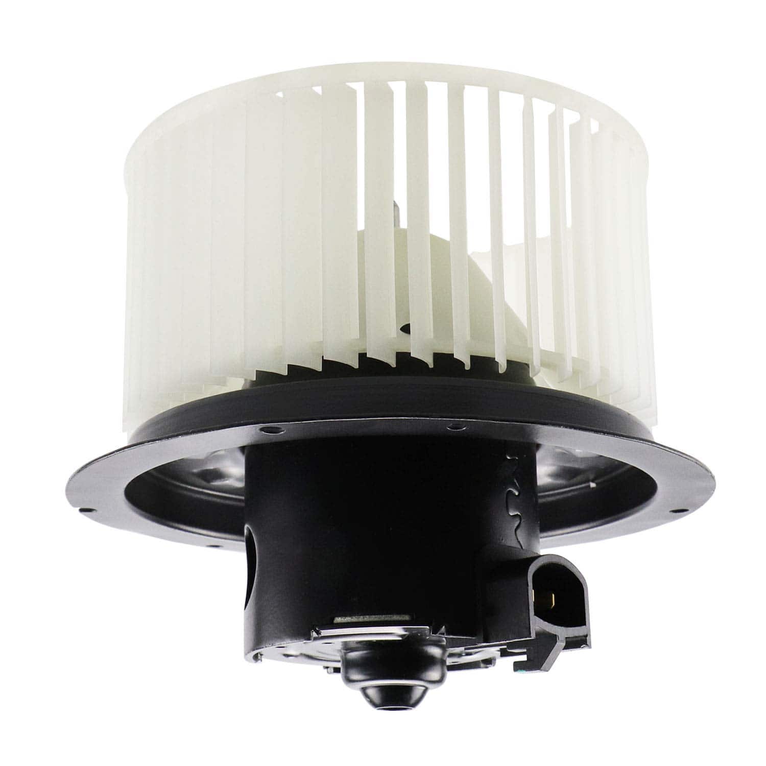 700099 HVAC Motor del soplador con Jaula de Ventilador para - Imagen 6