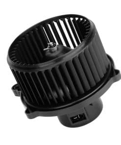 Motor del soplador de HVAC con jaula -2005-2009